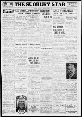 The Sudbury Star_1915_04_14_1.pdf
